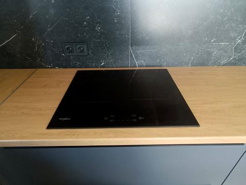 дом по адресу проїзд 2й Соняшниковий, 10