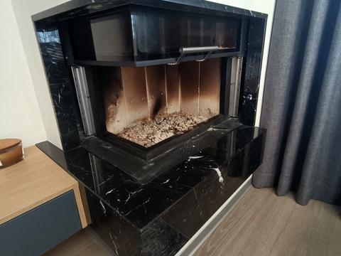 дом по адресу проїзд 2й Соняшниковий, 10