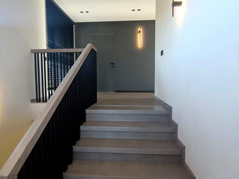 дом по адресу проїзд 2й Соняшниковий, 10