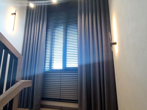 дом по адресу проїзд 2й Соняшниковий, 10