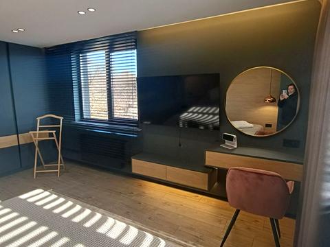 дом по адресу проїзд 2й Соняшниковий, 10