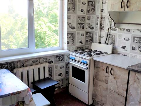 квартира за адресою Самійла Кішки вул. (Рози Люксембург), 153