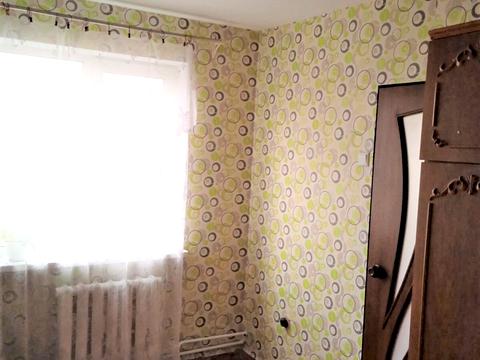 квартира за адресою Самійла Кішки вул. (Рози Люксембург), 153