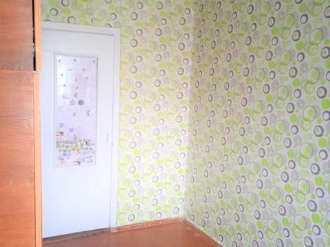 квартира за адресою Самійла Кішки вул. (Рози Люксембург), 153