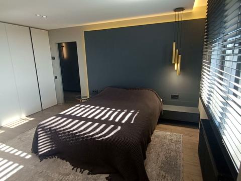 дом по адресу проїзд 2й Соняшниковий, 10