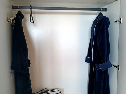 дом по адресу проїзд 2й Соняшниковий, 10