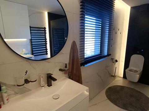 дом по адресу проїзд 2й Соняшниковий, 10