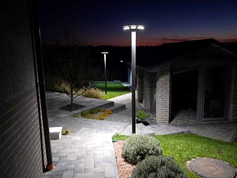 дом по адресу проїзд 2й Соняшниковий, 10