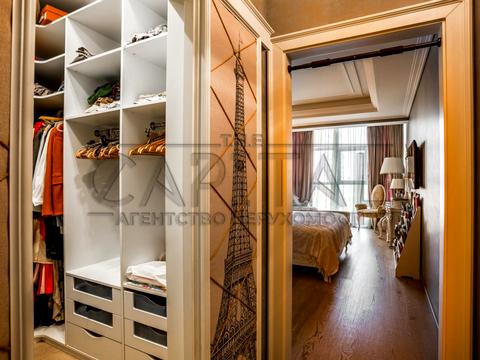 квартира по адресу Андрея Верхогляда ул. (Михайла Драгомирова), 20