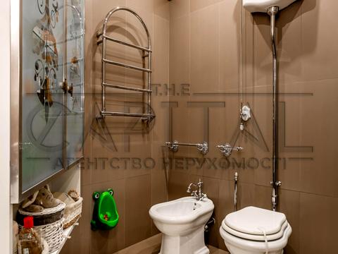 квартира по адресу Андрея Верхогляда ул. (Михайла Драгомирова), 20