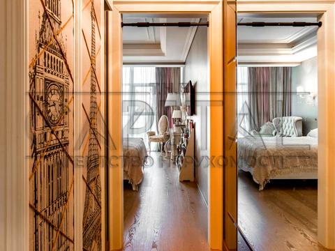 квартира по адресу Андрея Верхогляда ул. (Михайла Драгомирова), 20