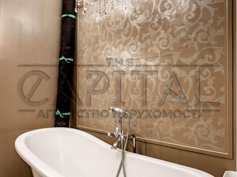 квартира по адресу Андрея Верхогляда ул. (Михайла Драгомирова), 20