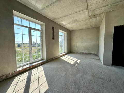 дом по адресу Янева, 1