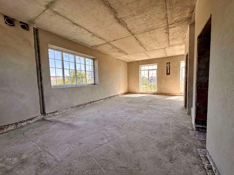 дом по адресу Янева, 1