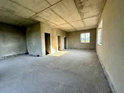 дом по адресу Янева, 1