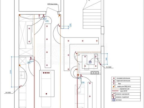 дом по адресу Виноградная ул., 2