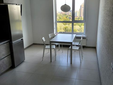 квартира по адресу Киев, Елены Телиги ул., 25