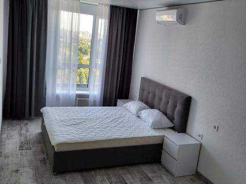 квартира по адресу Киев, Елены Телиги ул., 25