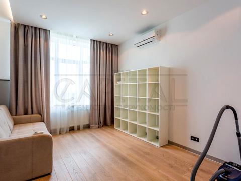 квартира за адресою Київ, Андрія Верхогляда вул. (Михайла Драгомирова), 17