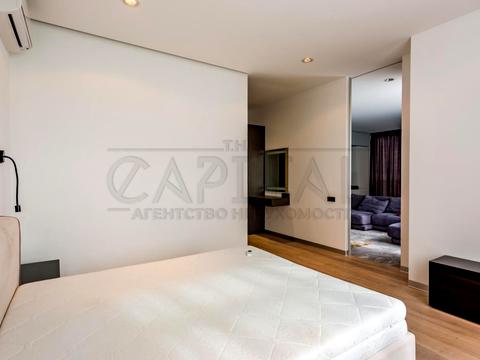 квартира за адресою Київ, Андрія Верхогляда вул. (Михайла Драгомирова), 17