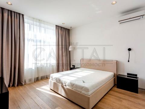 квартира за адресою Київ, Андрія Верхогляда вул. (Михайла Драгомирова), 17