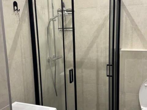 квартира за адресою Метрологічна вул., 107