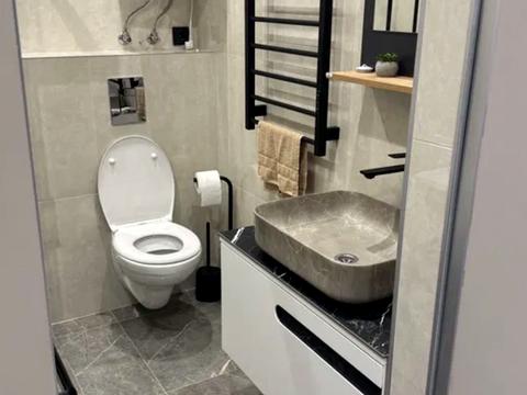 квартира за адресою Метрологічна вул., 107