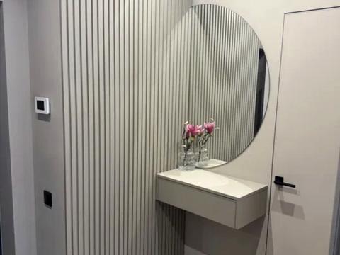 квартира за адресою Метрологічна вул., 107