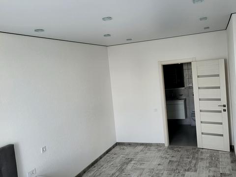 квартира по адресу Киев, Елены Телиги ул., 25