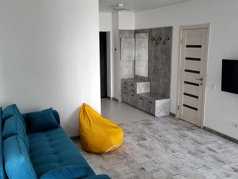 квартира по адресу Киев, Елены Телиги ул., 25