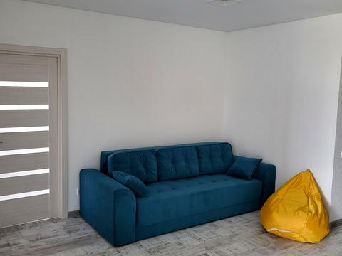 квартира по адресу Киев, Елены Телиги ул., 25