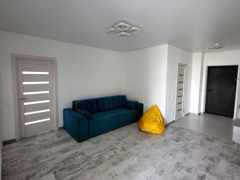 квартира по адресу Киев, Елены Телиги ул., 25