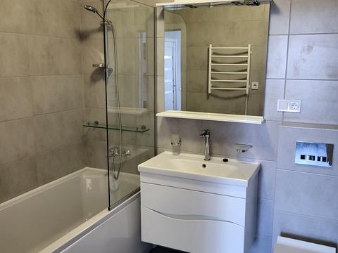 квартира по адресу Киев, Елены Телиги ул., 25