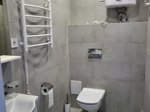 квартира по адресу Киев, Елены Телиги ул., 25