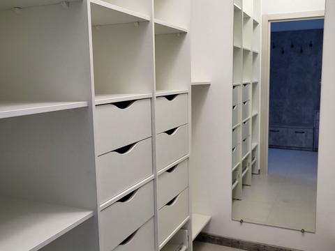 квартира по адресу Киев, Елены Телиги ул., 25