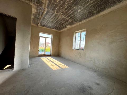 дом по адресу Яблунева, 5