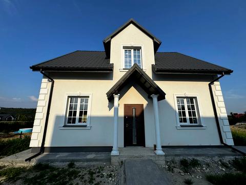 будинок за адресою Яблунева, 5