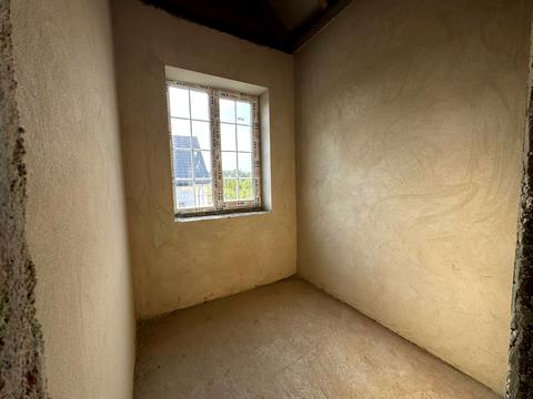 дом по адресу Яблунева, 5