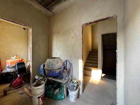 дом по адресу Яблунева, 5