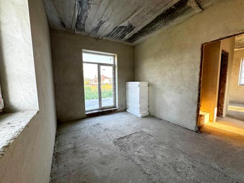 дом по адресу Яблунева, 5