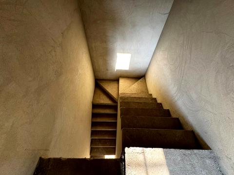 дом по адресу Яблунева, 5