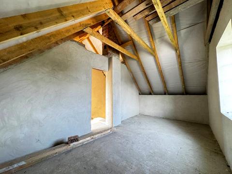 дом по адресу Яблунева, 5