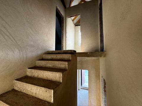 дом по адресу Яблунева, 5