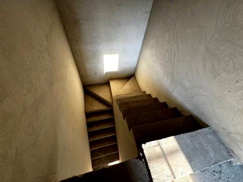 дом по адресу Яблунева, 5