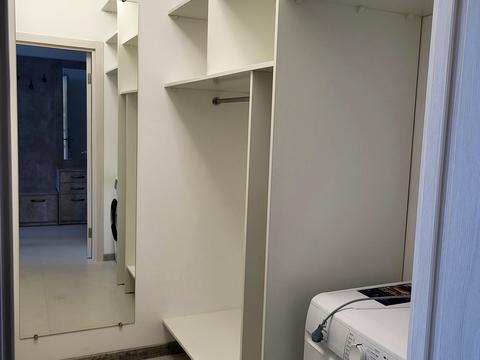 квартира по адресу Киев, Елены Телиги ул., 25