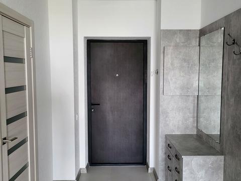 квартира по адресу Киев, Елены Телиги ул., 25