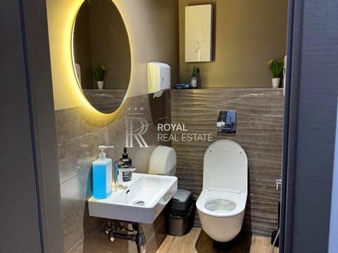 комерційна за адресою Лабораторний пров., 7