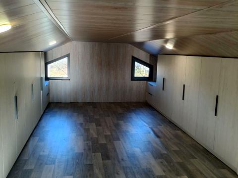 дом по адресу проїзд 2й Соняшниковий, 10