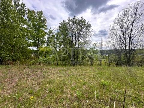 участок по адресу паркова алея, 36