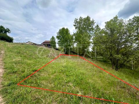 участок по адресу паркова алея, 36